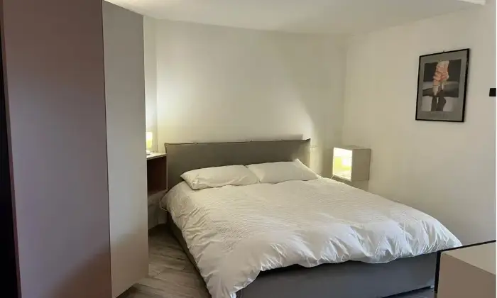 Rexer-Stintino-Villa-in-vendita-in-Via-Carlo-Alberto-dalla-Chiesa-Stintino-Altro