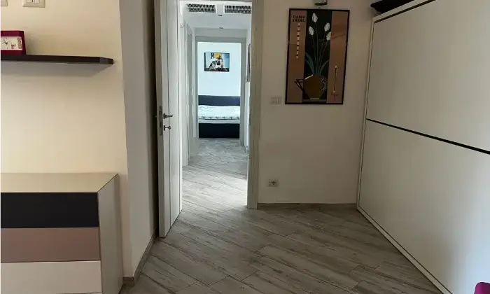 Rexer-Stintino-Villa-in-vendita-in-Via-Carlo-Alberto-dalla-Chiesa-Stintino-Altro