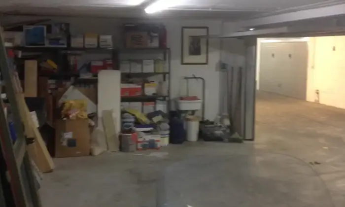 Rexer-Sassari-Vendesi-due-garage-Via-Castelsardo-Sassari-Altro