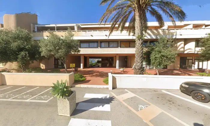 Rexer-Palau-Trilocale-in-vendita-in-Via-la-Galatea-Palau-Altro