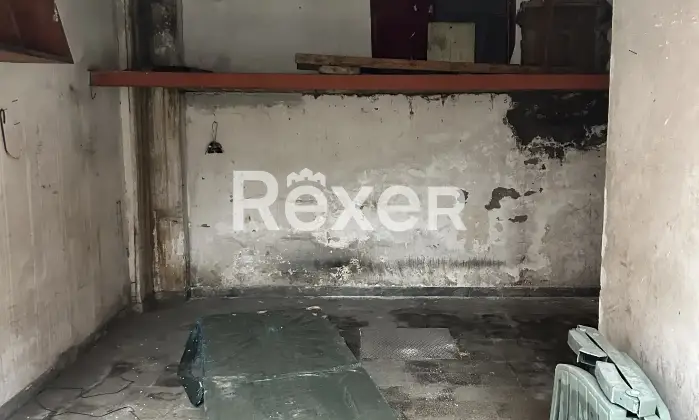 Rexer-Roma-Garage-al-piano-terra-Altro