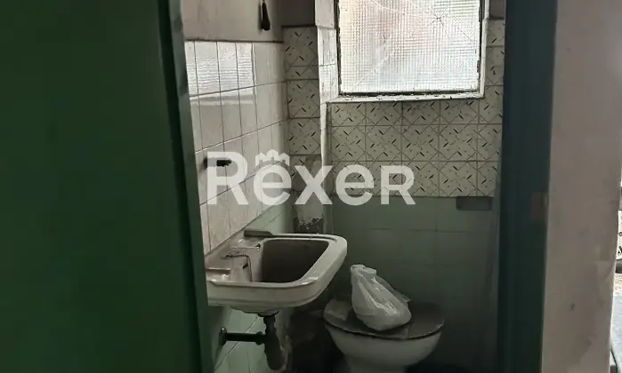 Rexer-Roma-Garage-al-piano-terra-Altro
