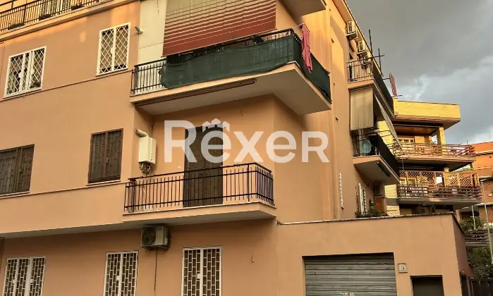 Rexer-Roma-Garage-al-piano-terra-Altro