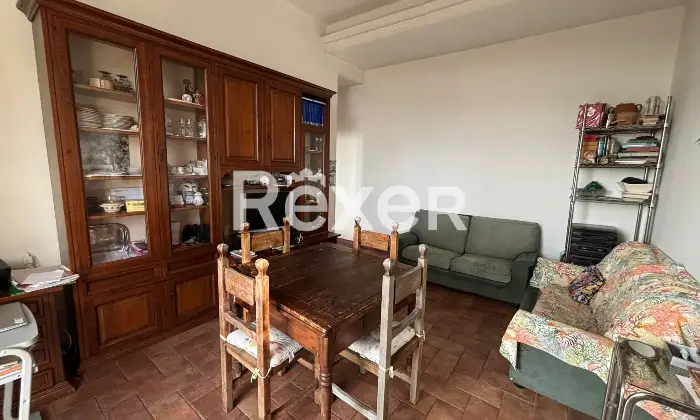 Rexer-varazze-Panoramica-abitazione-vista-mare-con-giardino-e-posti-auto-Altro