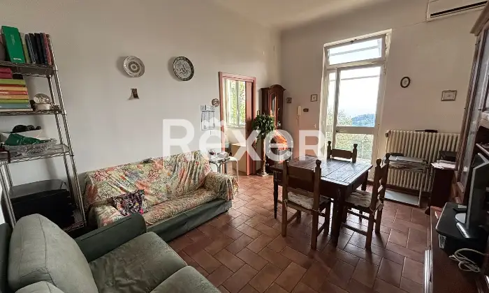 Rexer-varazze-Panoramica-abitazione-vista-mare-con-giardino-e-posti-auto-Altro