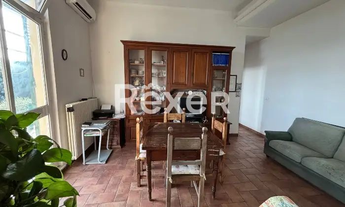 Rexer-varazze-Panoramica-abitazione-vista-mare-con-giardino-e-posti-auto-Altro