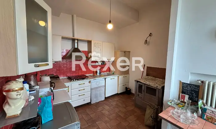 Rexer-varazze-Panoramica-abitazione-vista-mare-con-giardino-e-posti-auto-Altro