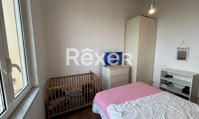 Rexer-Varazze-Panoramica-abitazione-vista-mare-con-giardino-e-posti-auto-Altro