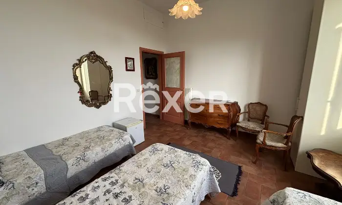 Rexer-varazze-Panoramica-abitazione-vista-mare-con-giardino-e-posti-auto-Altro