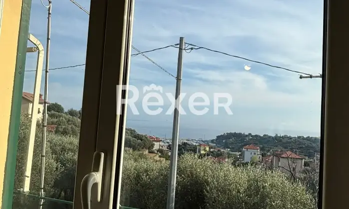 Rexer-varazze-Panoramica-abitazione-vista-mare-con-giardino-e-posti-auto-Altro