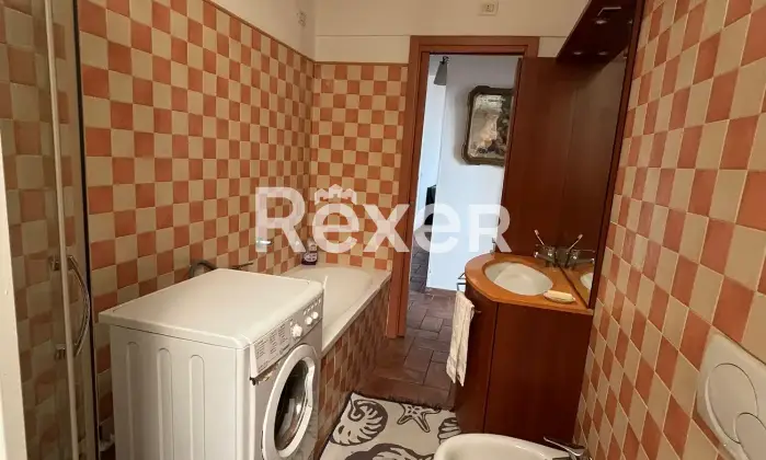 Rexer-varazze-Panoramica-abitazione-vista-mare-con-giardino-e-posti-auto-Altro