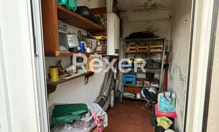 Rexer-varazze-Panoramica-abitazione-vista-mare-con-giardino-e-posti-auto-Altro