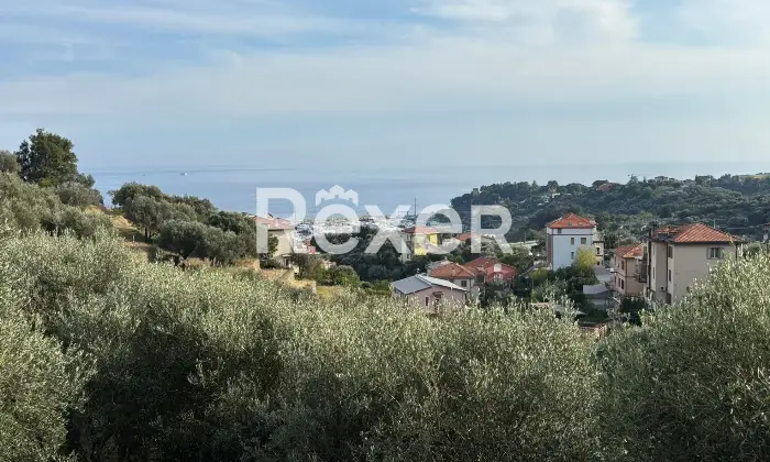 Rexer-varazze-Panoramica-abitazione-vista-mare-con-giardino-e-posti-auto-Altro