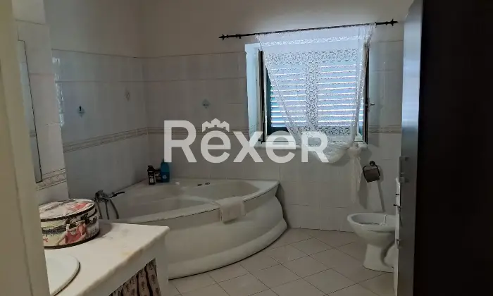 Rexer-Pace-del-Mela-Casa-indipendente-in-vendita-in-Via-Roma-Pace-del-Mela-Altro