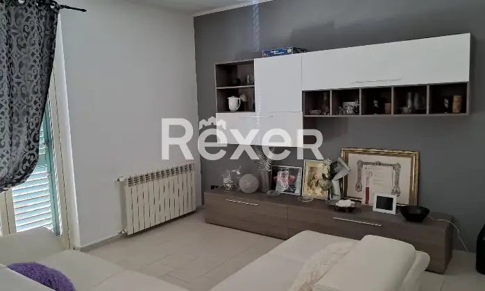Rexer-Pace-del-Mela-Casa-indipendente-in-vendita-in-Via-Roma-Pace-del-Mela-Altro