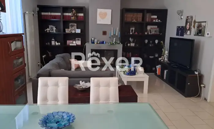 Rexer-Pace-del-Mela-Casa-indipendente-in-vendita-in-Via-Roma-Pace-del-Mela-Altro