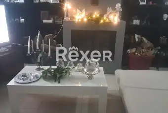 Rexer-Pace-del-Mela-Casa-indipendente-in-vendita-in-Via-Roma-Pace-del-Mela-Altro