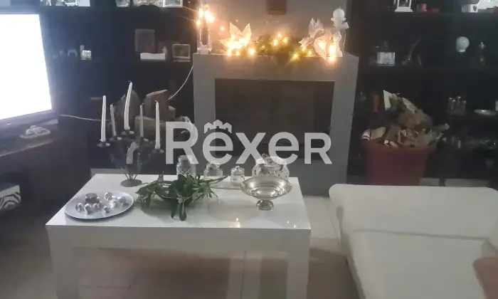 Rexer-Pace-del-Mela-Casa-indipendente-in-vendita-in-Via-Roma-Pace-del-Mela-Altro