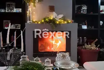 Rexer-Pace-del-Mela-Casa-indipendente-in-vendita-in-Via-Roma-Pace-del-Mela-Altro