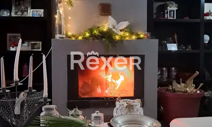 Rexer-Pace-del-Mela-Casa-indipendente-in-vendita-in-Via-Roma-Pace-del-Mela-Altro