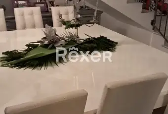 Rexer-Pace-del-Mela-Casa-indipendente-in-vendita-in-Via-Roma-Pace-del-Mela-Altro