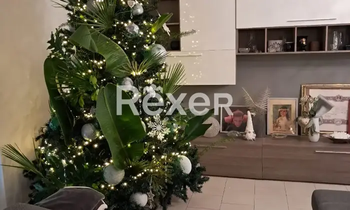 Rexer-Pace-del-Mela-Casa-indipendente-in-vendita-in-Via-Roma-Pace-del-Mela-Altro