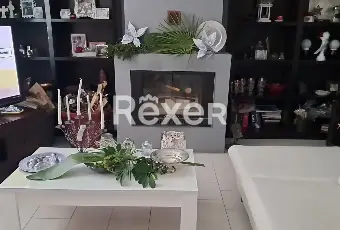 Rexer-Pace-del-Mela-Casa-indipendente-in-vendita-in-Via-Roma-Pace-del-Mela-Altro