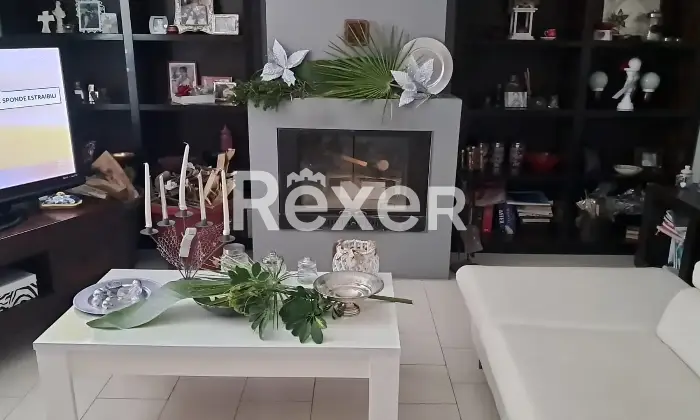 Rexer-Pace-del-Mela-Casa-indipendente-in-vendita-in-Via-Roma-Pace-del-Mela-Altro