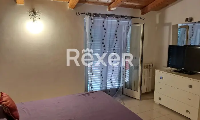 Rexer-Pace-del-Mela-Casa-indipendente-in-vendita-in-Via-Roma-Pace-del-Mela-Altro
