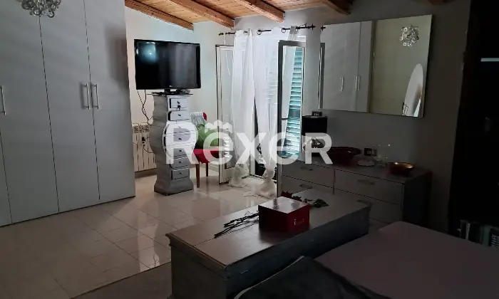 Rexer-Pace-del-Mela-Casa-indipendente-in-vendita-in-Via-Roma-Pace-del-Mela-Altro