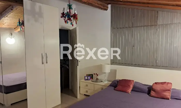 Rexer-Pace-del-Mela-Casa-indipendente-in-vendita-in-Via-Roma-Pace-del-Mela-Altro