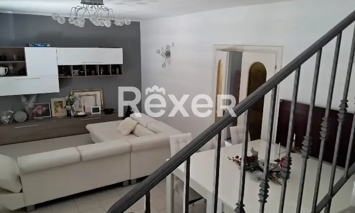 Rexer-Pace-del-Mela-Casa-indipendente-in-vendita-in-Via-Roma-Pace-del-Mela-Altro