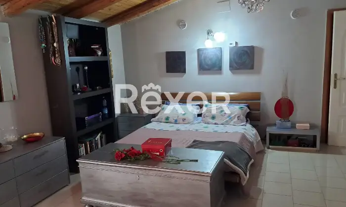 Rexer-Pace-del-Mela-Casa-indipendente-in-vendita-in-Via-Roma-Pace-del-Mela-Altro