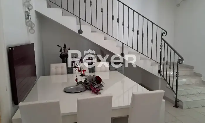 Rexer-Pace-del-Mela-Casa-indipendente-in-vendita-in-Via-Roma-Pace-del-Mela-Altro