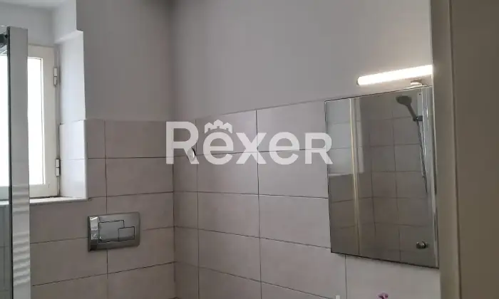 Rexer-Pace-del-Mela-Casa-indipendente-in-vendita-in-Via-Roma-Pace-del-Mela-Altro