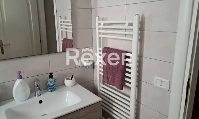 Rexer-Pace-del-Mela-Casa-indipendente-in-vendita-in-Via-Roma-Pace-del-Mela-Altro