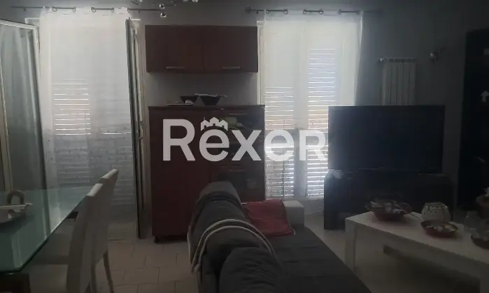 Rexer-Pace-del-Mela-Casa-indipendente-in-vendita-in-Via-Roma-Pace-del-Mela-Altro