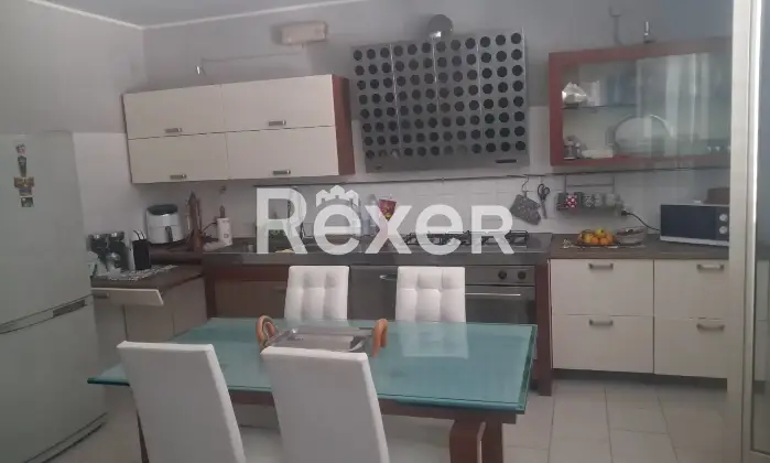 Rexer-Pace-del-Mela-Casa-indipendente-in-vendita-in-Via-Roma-Pace-del-Mela-Altro