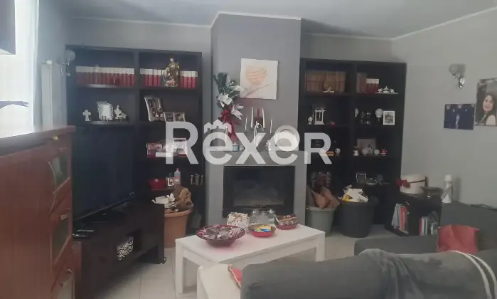 Rexer-Pace-del-Mela-Casa-indipendente-in-vendita-in-Via-Roma-Pace-del-Mela-Altro