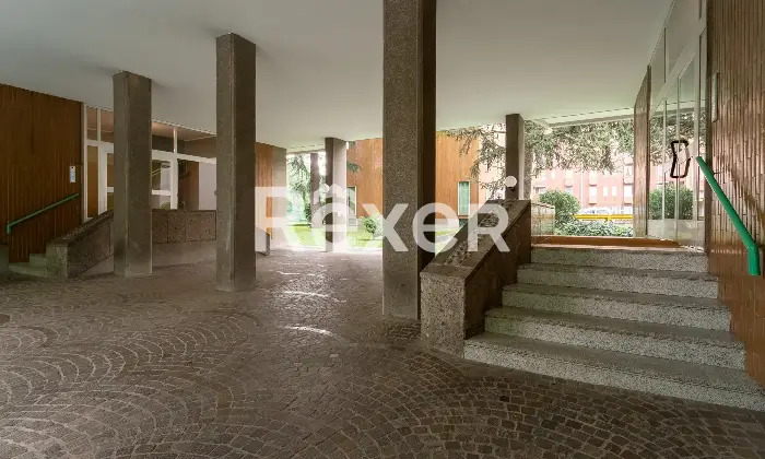 Rexer-Milano-NUDA-PROPRIETA-CON-RISERVA-DI-USUFRUTTO-VITALIZIO-ETA-UNICO-USUFRUTTUARIO-ANNI-Altro