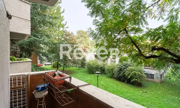Rexer-Milano-NUDA-PROPRIETA-CON-RISERVA-DI-USUFRUTTO-VITALIZIO-ETA-UNICO-USUFRUTTUARIO-ANNI-Altro