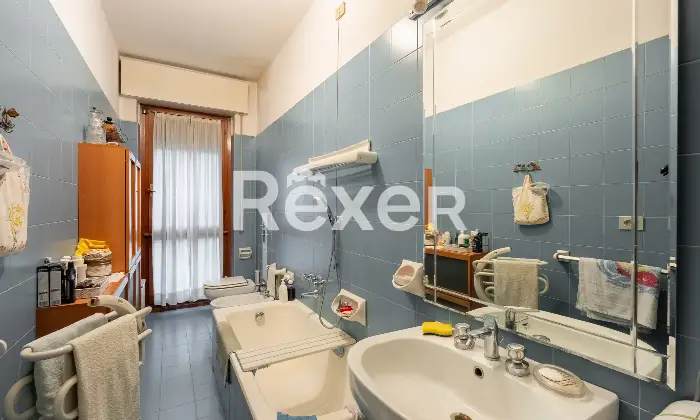 Rexer-Milano-NUDA-PROPRIETA-CON-RISERVA-DI-USUFRUTTO-VITALIZIO-ETA-UNICO-USUFRUTTUARIO-ANNI-Altro