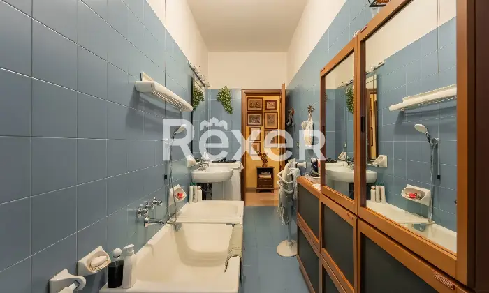 Rexer-Milano-NUDA-PROPRIETA-CON-RISERVA-DI-USUFRUTTO-VITALIZIO-ETA-UNICO-USUFRUTTUARIO-ANNI-Altro