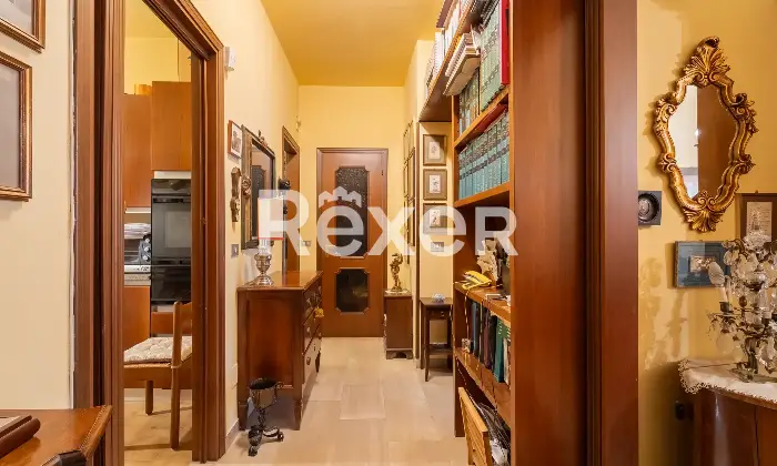 Rexer-Milano-NUDA-PROPRIETA-CON-RISERVA-DI-USUFRUTTO-VITALIZIO-ETA-UNICO-USUFRUTTUARIO-ANNI-Altro