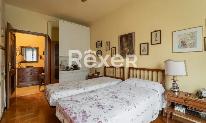 Rexer-Milano-NUDA-PROPRIETA-CON-RISERVA-DI-USUFRUTTO-VITALIZIO-ETA-UNICO-USUFRUTTUARIO-ANNI-Altro