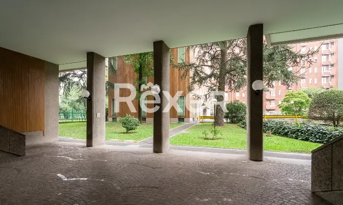 Rexer-Milano-NUDA-PROPRIETA-CON-RISERVA-DI-USUFRUTTO-VITALIZIO-ETA-UNICO-USUFRUTTUARIO-ANNI-Altro