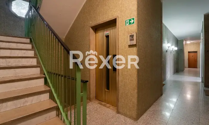 Rexer-Milano-NUDA-PROPRIETA-CON-RISERVA-DI-USUFRUTTO-VITALIZIO-ETA-UNICO-USUFRUTTUARIO-ANNI-Altro