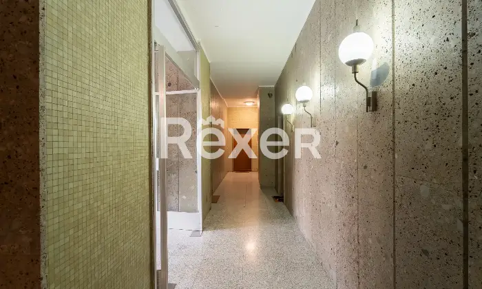 Rexer-Milano-NUDA-PROPRIETA-CON-RISERVA-DI-USUFRUTTO-VITALIZIO-ETA-UNICO-USUFRUTTUARIO-ANNI-Altro