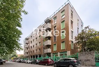 Rexer-Milano-NUDA-PROPRIETA-CON-RISERVA-DI-USUFRUTTO-VITALIZIO-ETA-UNICO-USUFRUTTUARIO-ANNI-Altro