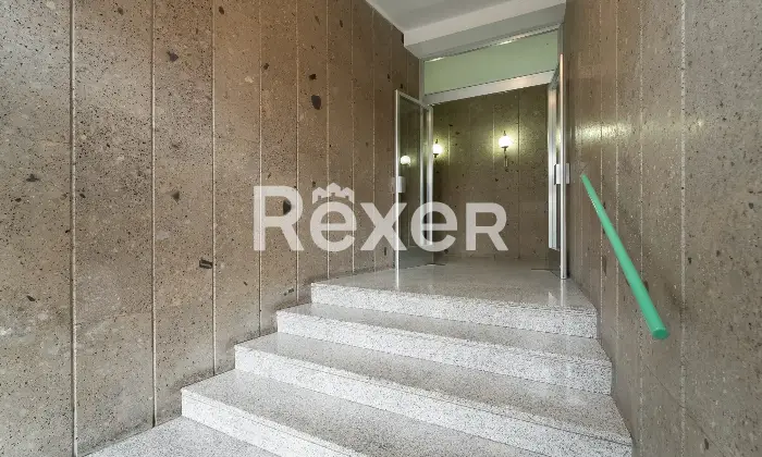 Rexer-Milano-NUDA-PROPRIETA-CON-RISERVA-DI-USUFRUTTO-VITALIZIO-ETA-UNICO-USUFRUTTUARIO-ANNI-Altro
